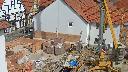 cam1_2023-04-13_14-35.jpg