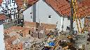 cam1_2023-04-13_14-40.jpg