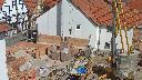 cam1_2023-04-13_14-45.jpg