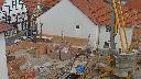 cam1_2023-04-13_14-50.jpg