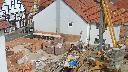 cam1_2023-04-13_15-00.jpg