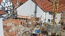 cam1_2023-04-13_15-05.jpg