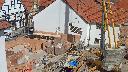 cam1_2023-04-13_15-10.jpg