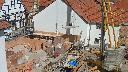 cam1_2023-04-13_15-15.jpg
