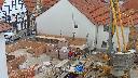 cam1_2023-04-13_15-25.jpg