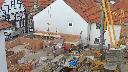 cam1_2023-04-13_15-30.jpg