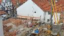 cam1_2023-04-13_15-35.jpg