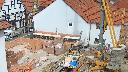 cam1_2023-04-13_15-40.jpg