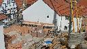 cam1_2023-04-13_15-45.jpg