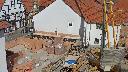 cam1_2023-04-13_15-50.jpg