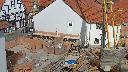 cam1_2023-04-13_15-55.jpg