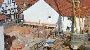 cam1_2023-04-13_16-00.jpg