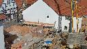 cam1_2023-04-13_16-10.jpg