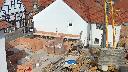 cam1_2023-04-13_16-15.jpg