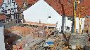 cam1_2023-04-13_16-20.jpg