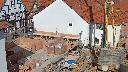 cam1_2023-04-13_16-25.jpg