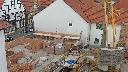 cam1_2023-04-13_16-35.jpg