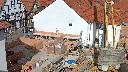 cam1_2023-04-13_16-40.jpg