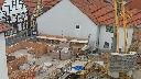 cam1_2023-04-13_16-45.jpg