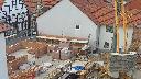 cam1_2023-04-13_16-50.jpg