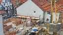 cam1_2023-04-13_16-55.jpg