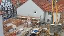 cam1_2023-04-13_17-00.jpg