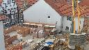 cam1_2023-04-13_17-05.jpg