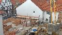 cam1_2023-04-13_17-10.jpg