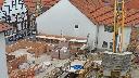 cam1_2023-04-13_17-20.jpg
