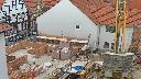 cam1_2023-04-13_17-25.jpg