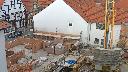 cam1_2023-04-13_17-30.jpg