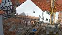 cam1_2023-04-13_17-40.jpg