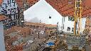 cam1_2023-04-13_17-45.jpg