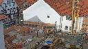 cam1_2023-04-13_17-50.jpg