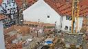cam1_2023-04-13_17-55.jpg