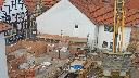 cam1_2023-04-13_18-00.jpg