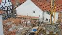 cam1_2023-04-13_18-05.jpg