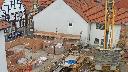 cam1_2023-04-13_18-25.jpg