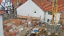 cam1_2023-04-13_18-45.jpg
