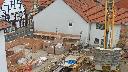 cam1_2023-04-13_18-57.jpg