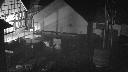 cam1_2023-04-14_05-00.jpg
