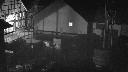 cam1_2023-04-14_05-05.jpg