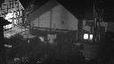 cam1_2023-04-14_05-11.jpg