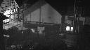 cam1_2023-04-14_05-16.jpg