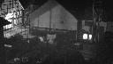 cam1_2023-04-14_05-28.jpg