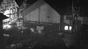cam1_2023-04-14_05-33.jpg