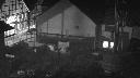 cam1_2023-04-14_05-38.jpg