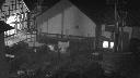 cam1_2023-04-14_05-43.jpg