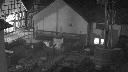 cam1_2023-04-14_05-48.jpg