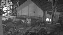 cam1_2023-04-14_05-53.jpg
